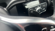 Mercedes-Benz A-Class A180d Sport Executive 5dr Auto Diesel Hatchback